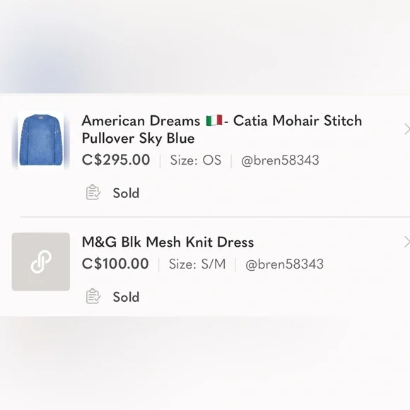 Brenda’s Bundle ⭐️💫 - Picture 2 of 8